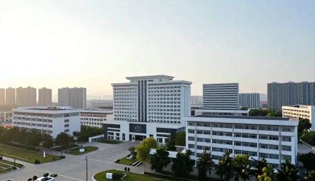 成果转化在业务发展中的实际应用路径分析