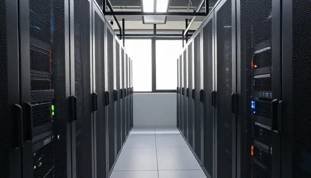 技术外包服务中的设备安装调试注意事项与维护建议