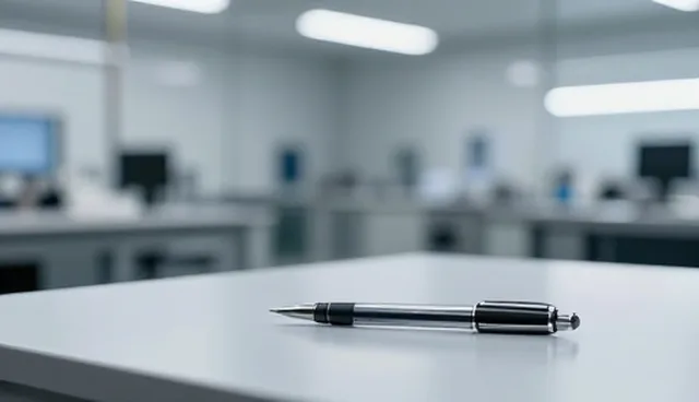 技术咨询选型中的两种做法对比及其实际取舍