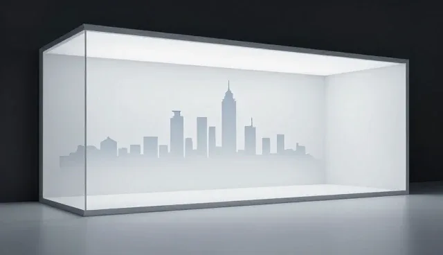 技术优化驱动业务发展新趋势