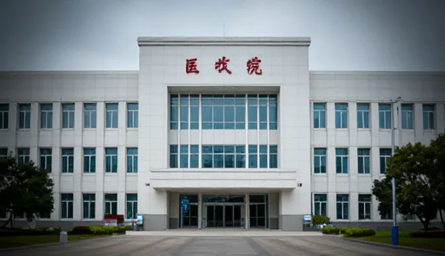 技术咨询中安装调试的常见误区与正确理解