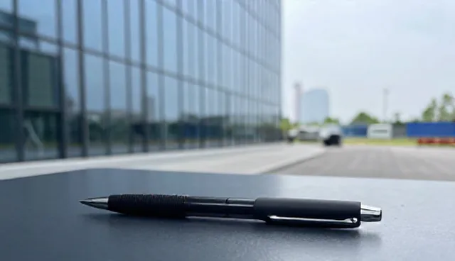 系统维护中成果转化率低的具体原因分析
