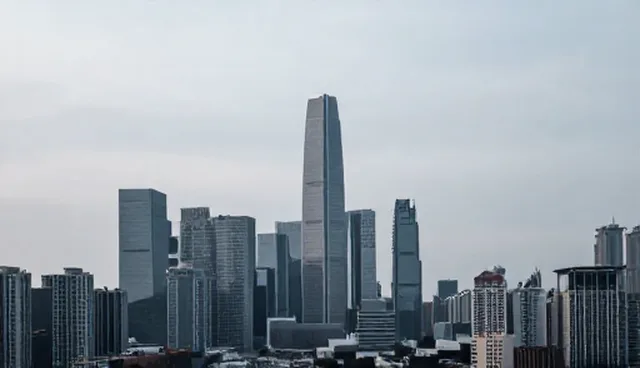 企业级软件平台安装调试的优化建议