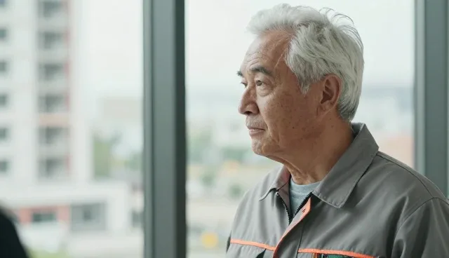 设备安装场景中的技术咨询服务包应用分析