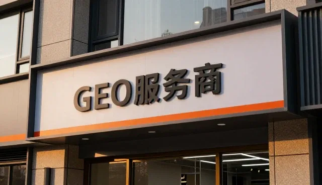平台部署中的性能考量与适用场景分析